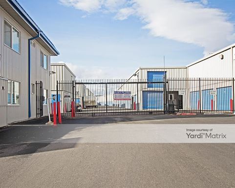 Source URL: https://cdnsc.rentcafe.com/dmslivecafe/3/1071862/1071862-1-2.jpg?width=-1&height=385&quality=80