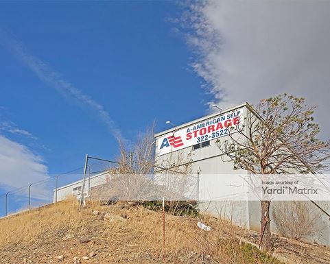 Source URL: https://cdnsc.rentcafe.com/dmslivecafe/3/1071862/1071862-1-3.jpg?width=-1&height=385&quality=80