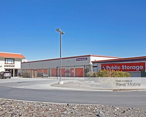 Source URL: https://cdnsc.rentcafe.com/dmslivecafe/3/1071863/1071863-1-2.jpg?width=-1&height=385&quality=80