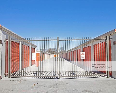 Source URL: https://cdnsc.rentcafe.com/dmslivecafe/3/1071863/1071863-1-3.jpg?width=-1&height=385&quality=80