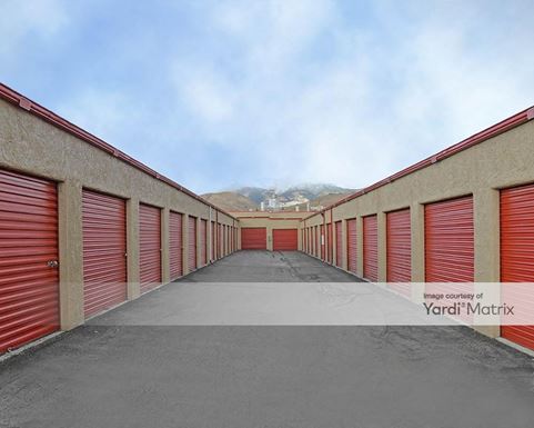 Source URL: https://cdnsc.rentcafe.com/dmslivecafe/3/1071865/1071865-1-2.jpg?width=-1&height=385&quality=80