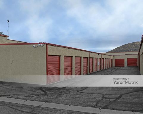 Source URL: https://cdnsc.rentcafe.com/dmslivecafe/3/1071865/1071865-1-3.jpg?width=-1&height=385&quality=80