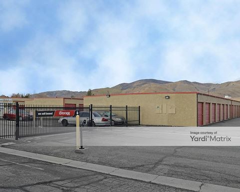 Source URL: https://cdnsc.rentcafe.com/dmslivecafe/3/1071865/1071865-1-4.jpg?width=-1&height=385&quality=80