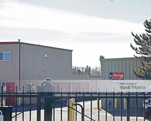 Source URL: https://cdnsc.rentcafe.com/dmslivecafe/3/1071866/1071866-1-2.jpg?width=-1&height=385&quality=80