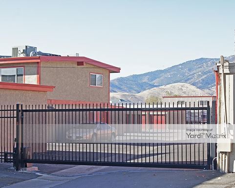 Source URL: https://cdnsc.rentcafe.com/dmslivecafe/3/1071866/1071866-1-3.jpg?width=-1&height=385&quality=80