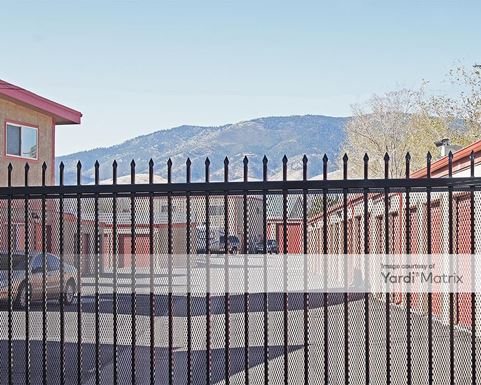 Source URL: https://cdnsc.rentcafe.com/dmslivecafe/3/1071866/1071866-1-4.jpg?width=-1&height=385&quality=80