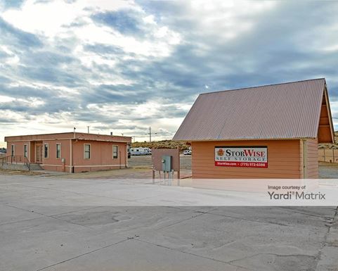 Source URL: https://cdnsc.rentcafe.com/dmslivecafe/3/1071869/1071869-1-2.jpg?width=-1&height=385&quality=80