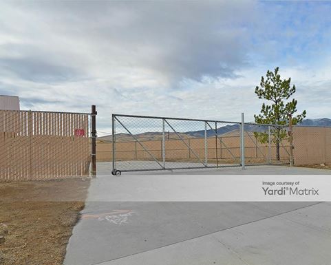 Source URL: https://cdnsc.rentcafe.com/dmslivecafe/3/1071869/1071869-1-3.jpg?width=-1&height=385&quality=80