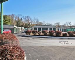 Image for Extra Space Storage - 611 Downingtown Pike, West Chester, PA