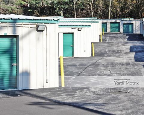 Source URL: https://cdnsc.rentcafe.com/dmslivecafe/3/1071871/1071871-1-2.jpg?width=-1&height=385&quality=80