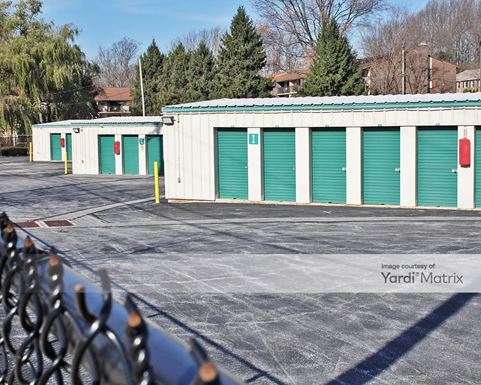 Source URL: https://cdnsc.rentcafe.com/dmslivecafe/3/1071871/1071871-1-3.jpg?width=-1&height=385&quality=80