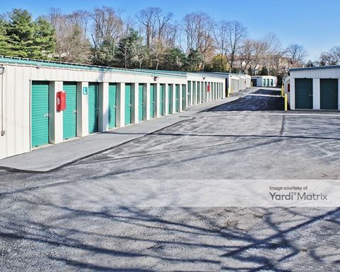 Source URL: https://cdnsc.rentcafe.com/dmslivecafe/3/1071871/1071871-1-4.jpg?width=-1&height=385&quality=80