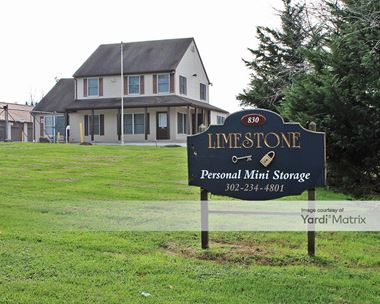 Storage Units for Rent available at 830 Southwood Road, Avondale, PA 19311