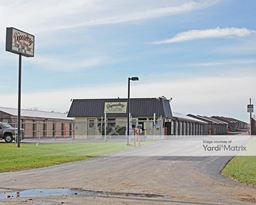 Image for Sentinel Self Storage - 25 Mennonite Church Road, Spring City, PA