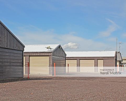 Source URL: https://cdnsc.rentcafe.com/dmslivecafe/3/1071873/1071873-1-2.jpg?width=-1&height=385&quality=80