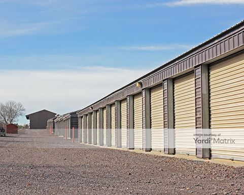 Source URL: https://cdnsc.rentcafe.com/dmslivecafe/3/1071873/1071873-1-3.jpg?width=-1&height=385&quality=80