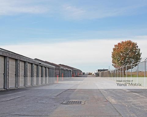 Source URL: https://cdnsc.rentcafe.com/dmslivecafe/3/1071873/1071873-1-4.jpg?width=-1&height=385&quality=80