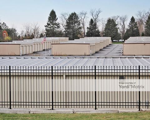 Source URL: https://cdnsc.rentcafe.com/dmslivecafe/3/1071874/1071874-1-2.jpg?width=-1&height=385&quality=80