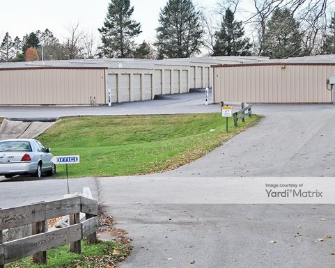 Source URL: https://cdnsc.rentcafe.com/dmslivecafe/3/1071874/1071874-1-3.jpg?width=-1&height=385&quality=80