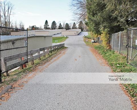 Source URL: https://cdnsc.rentcafe.com/dmslivecafe/3/1071874/1071874-1-4.jpg?width=-1&height=385&quality=80