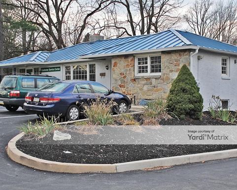 Source URL: https://cdnsc.rentcafe.com/dmslivecafe/3/1071875/1071875-1-2.jpg?width=-1&height=385&quality=80