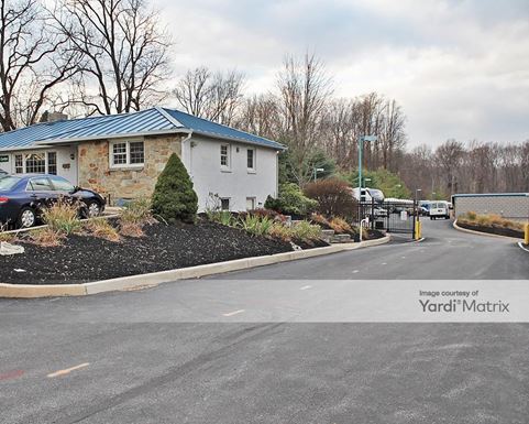 Source URL: https://cdnsc.rentcafe.com/dmslivecafe/3/1071875/1071875-1-3.jpg?width=-1&height=385&quality=80