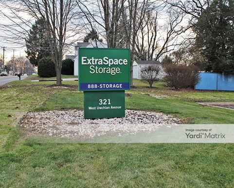 Source URL: https://cdnsc.rentcafe.com/dmslivecafe/3/1071875/1071875-1-4.jpg?width=-1&height=385&quality=80