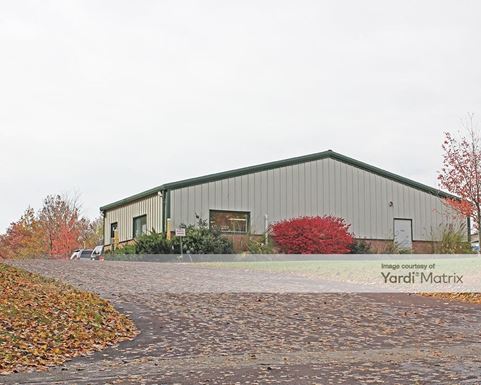 Source URL: https://cdnsc.rentcafe.com/dmslivecafe/3/1071876/1071876-1-2.jpg?width=-1&height=385&quality=80