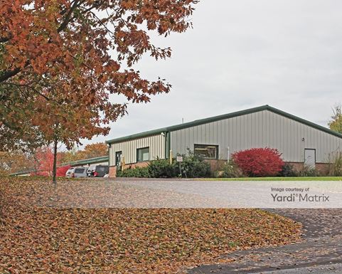 Source URL: https://cdnsc.rentcafe.com/dmslivecafe/3/1071876/1071876-1-3.jpg?width=-1&height=385&quality=80