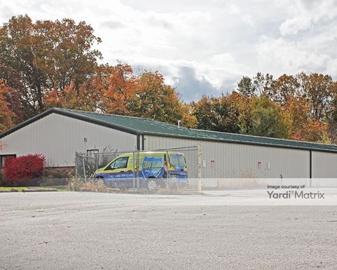 Source URL: https://cdnsc.rentcafe.com/dmslivecafe/3/1071876/1071876-1-4.jpg?width=-1&height=385&quality=80