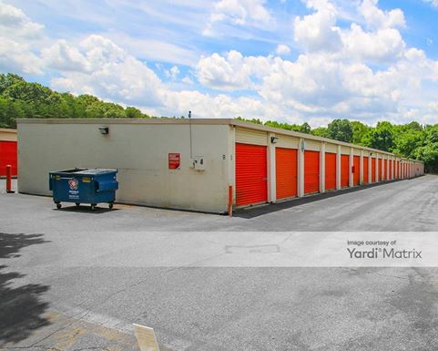 Source URL: https://cdnsc.rentcafe.com/dmslivecafe/3/1071881/1071881-1-2.jpg?width=-1&height=385&quality=80