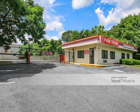 Source URL: https://cdnsc.rentcafe.com/dmslivecafe/3/1071881/1071881-1-3.jpg?width=-1&height=385&quality=80