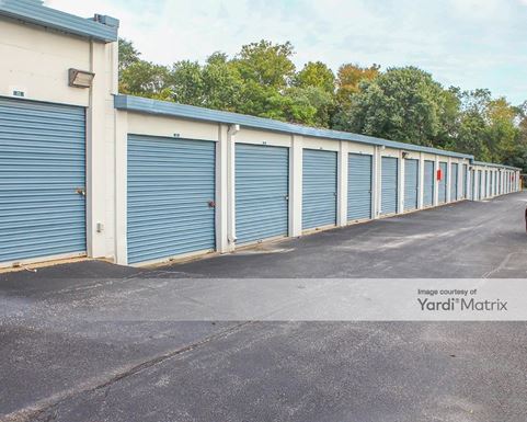 Source URL: https://cdnsc.rentcafe.com/dmslivecafe/3/1071882/1071882-1-3.jpg?width=-1&height=385&quality=80