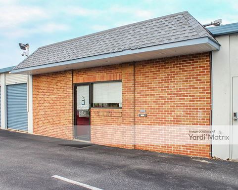 Source URL: https://cdnsc.rentcafe.com/dmslivecafe/3/1071882/1071882-1-4.jpg?width=-1&height=385&quality=80