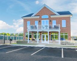Image for Ark Road Storage - 108 Ark Road, Lumberton, NJ