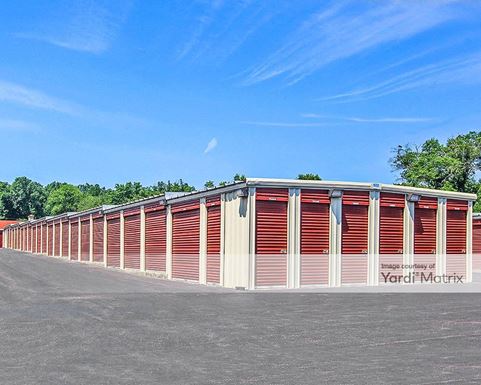 Source URL: https://cdnsc.rentcafe.com/dmslivecafe/3/1071890/1071890-1-2.jpg?width=-1&height=385&quality=80