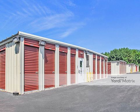 Source URL: https://cdnsc.rentcafe.com/dmslivecafe/3/1071890/1071890-1-3.jpg?width=-1&height=385&quality=80