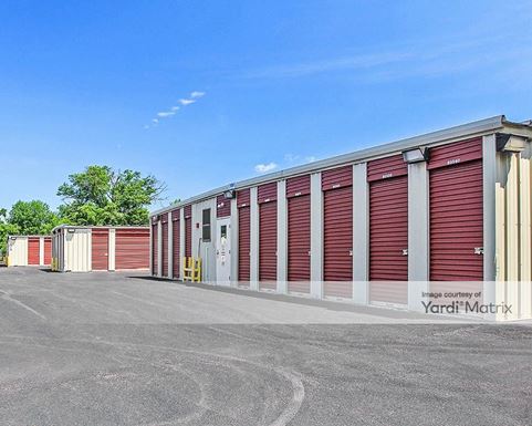 Source URL: https://cdnsc.rentcafe.com/dmslivecafe/3/1071890/1071890-1-5.jpg?width=-1&height=385&quality=80