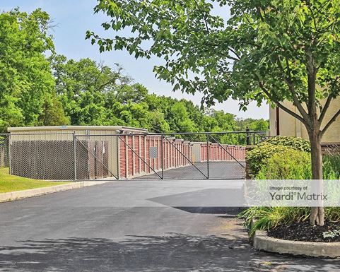 Source URL: https://cdnsc.rentcafe.com/dmslivecafe/3/1071890/1071890-1-6.jpg?width=-1&height=385&quality=80