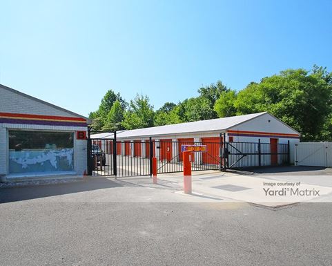 Source URL: https://cdnsc.rentcafe.com/dmslivecafe/3/1071891/1071891-1-2.jpg?width=-1&height=385&quality=80