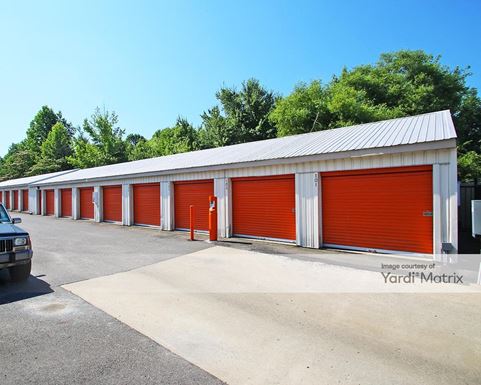 Source URL: https://cdnsc.rentcafe.com/dmslivecafe/3/1071891/1071891-1-3.jpg?width=-1&height=385&quality=80