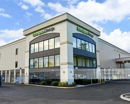 Image for Extra Space Storage - 777 Mantua Grove Road, West Deptford, NJ