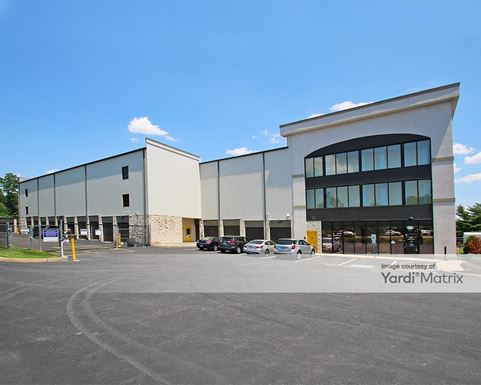 Source URL: https://cdnsc.rentcafe.com/dmslivecafe/3/1071893/1071893-1-4.jpg?width=-1&height=385&quality=80