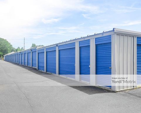 Source URL: https://cdnsc.rentcafe.com/dmslivecafe/3/1071897/1071897-1-2.jpg?width=-1&height=385&quality=80