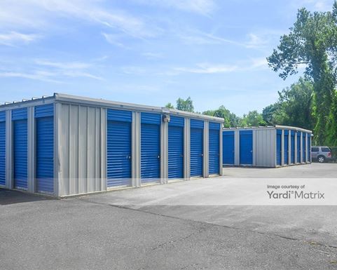 Source URL: https://cdnsc.rentcafe.com/dmslivecafe/3/1071897/1071897-1-3.jpg?width=-1&height=385&quality=80