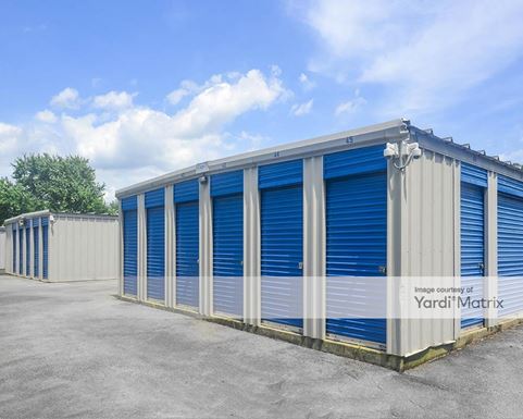 Source URL: https://cdnsc.rentcafe.com/dmslivecafe/3/1071897/1071897-1-4.jpg?width=-1&height=385&quality=80