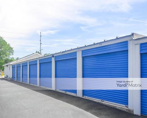 Source URL: https://cdnsc.rentcafe.com/dmslivecafe/3/1071897/1071897-1-5.jpg?width=-1&height=385&quality=80