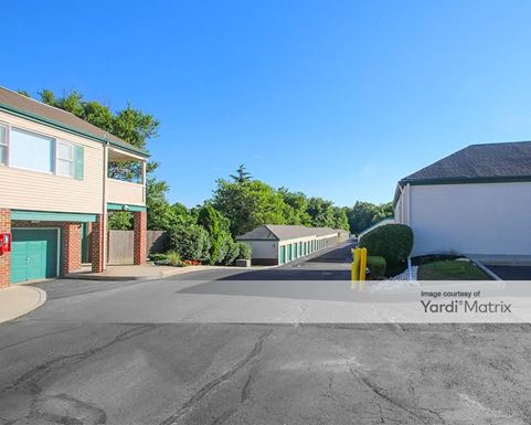 Source URL: https://cdnsc.rentcafe.com/dmslivecafe/3/1071900/1071900-1-3.jpg?width=-1&height=385&quality=80