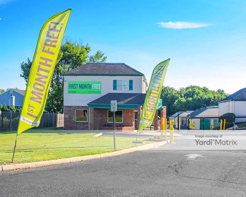 Source URL: https://cdnsc.rentcafe.com/dmslivecafe/3/1071900/1071900-1-4.jpg?width=-1&height=385&quality=80