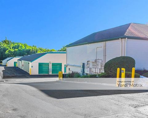 Source URL: https://cdnsc.rentcafe.com/dmslivecafe/3/1071900/1071900-1-5.jpg?width=-1&height=385&quality=80